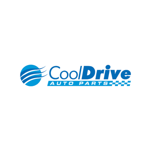 CoolDrive Auto Parts partner of ABC Mechanical Revesby