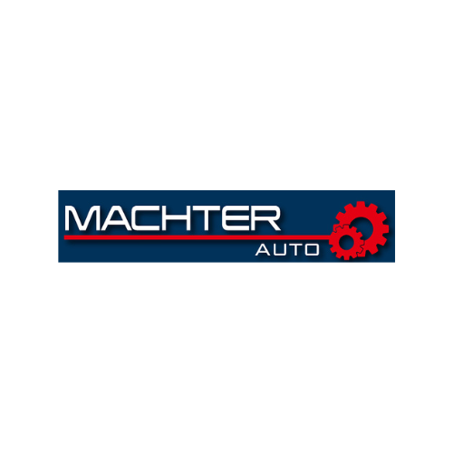 Machter Auto spare parts for reliable car service Revesby