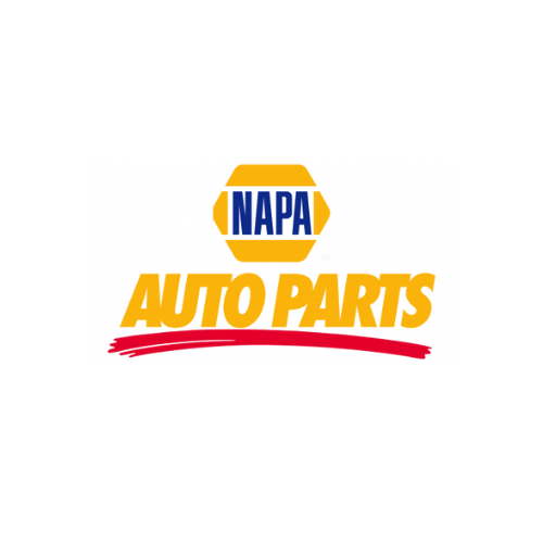 NAPA Auto Parts used for quality car service Revesby