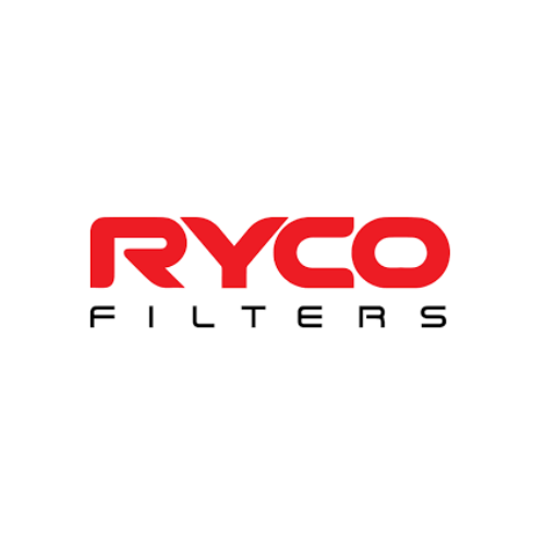Ryco Filters available at ABC Mechanical car service Revesby