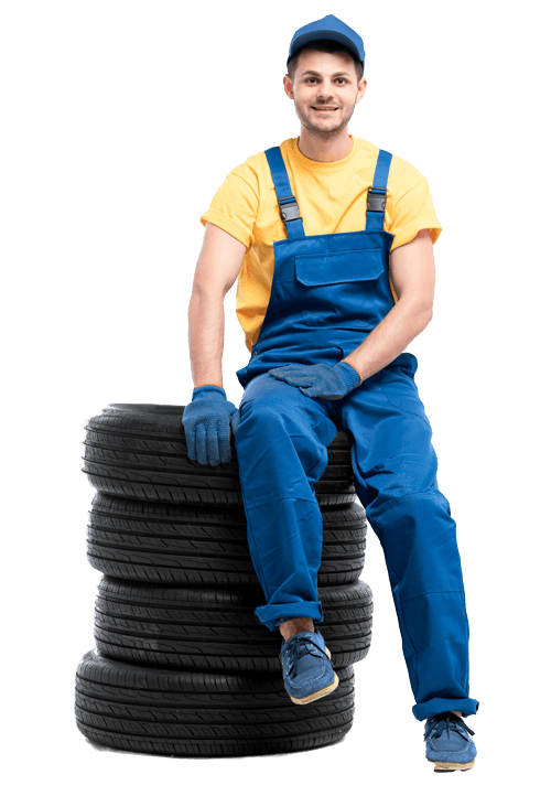 Full range of car service Revesby under one roof